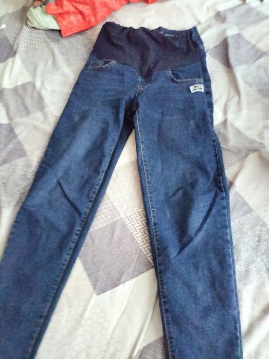 Одежда для беременных