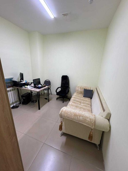 Продаётся Коммерческая недвижимость