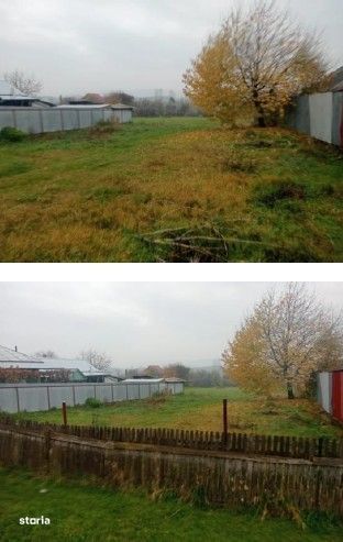 Teren intravilan Dochia, ID: R2858821