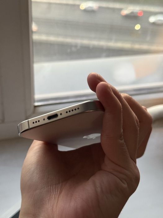 iPhone 16 Pro 97% 256 Гб/Айфон 16 Про 97%