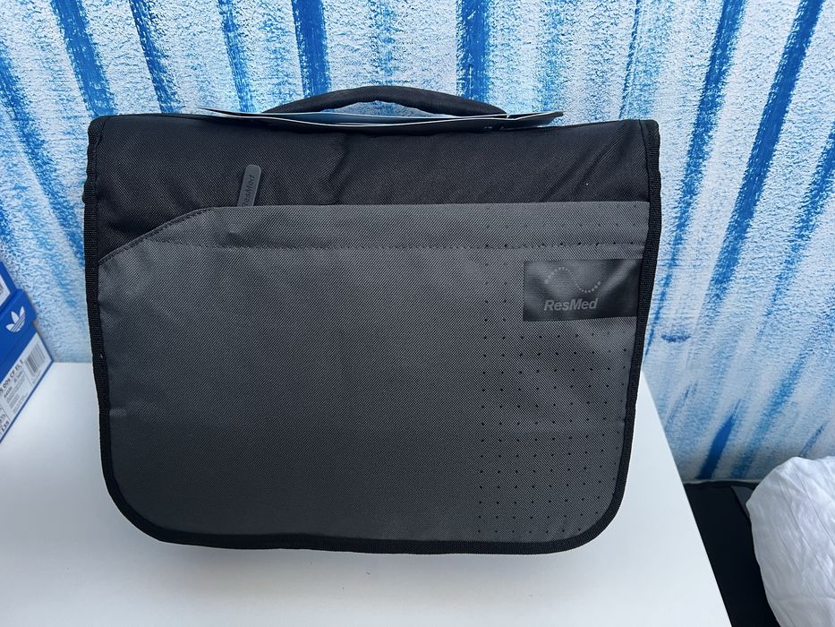 ResMed Air Sense 11 ELITE