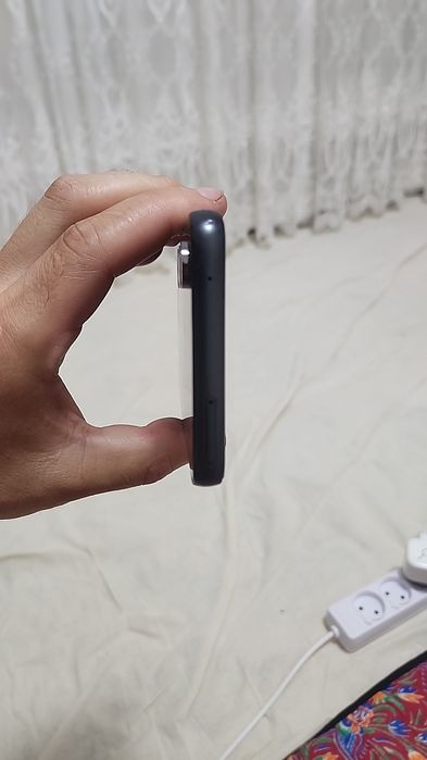 Samsung A54 5G 8/128 sotiladi
