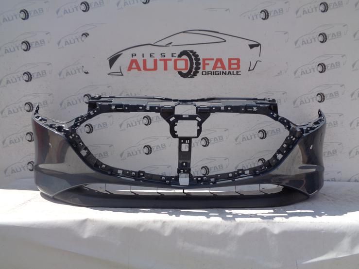 Bara fata Mazda 3 Hatchback an 2019-2020-2021-2022-2023-2024-2025