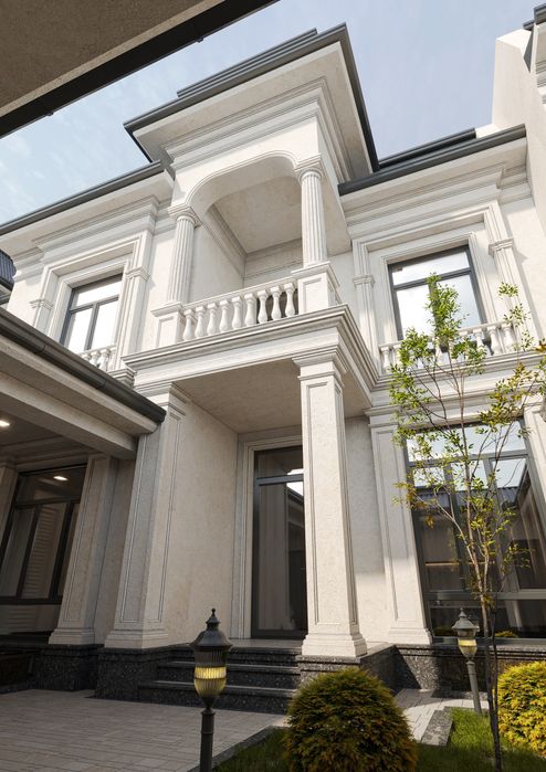 Коттедж 2 сотки Юнусабад зенит махалля