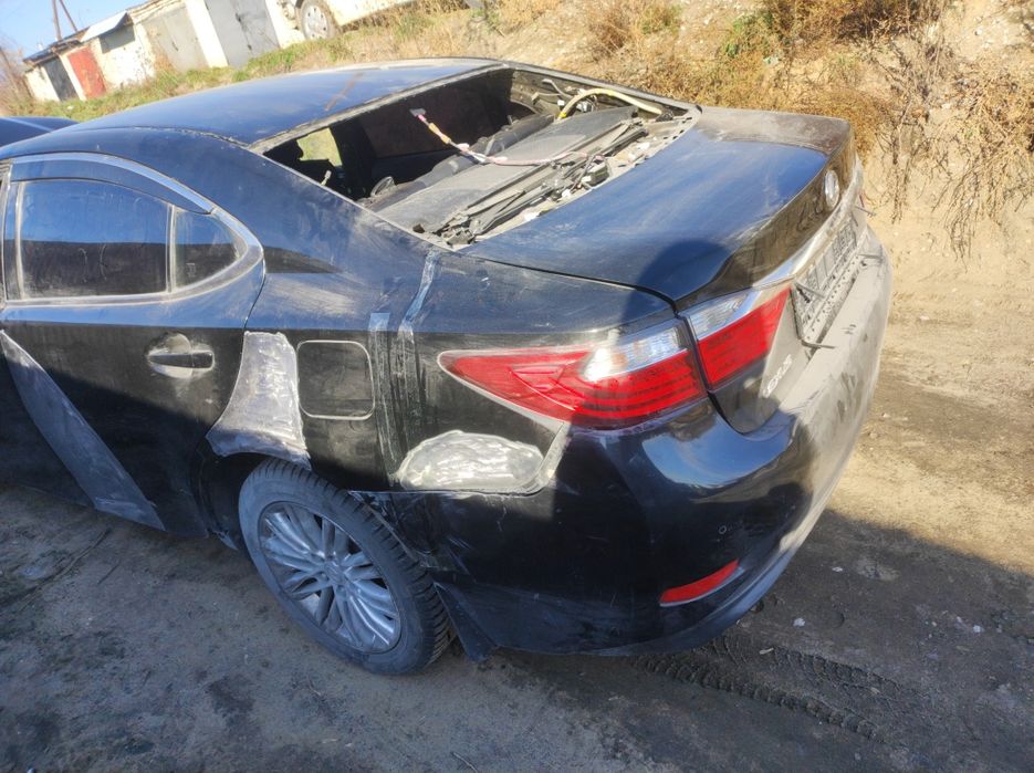 Авто маляр, костоправ