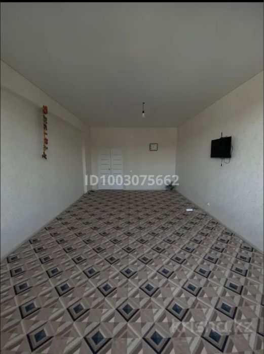 Продам квартиру. Остановка талап