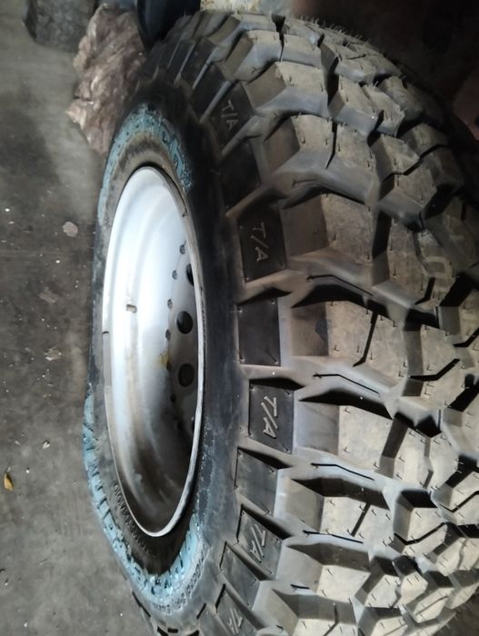 Продам  Ваз 2121