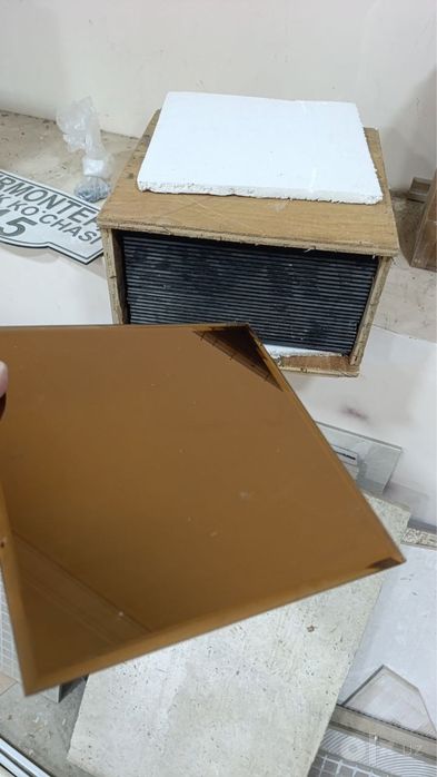 Oyna dekarativniy kafilniy pulini telefonda gaplashamiz