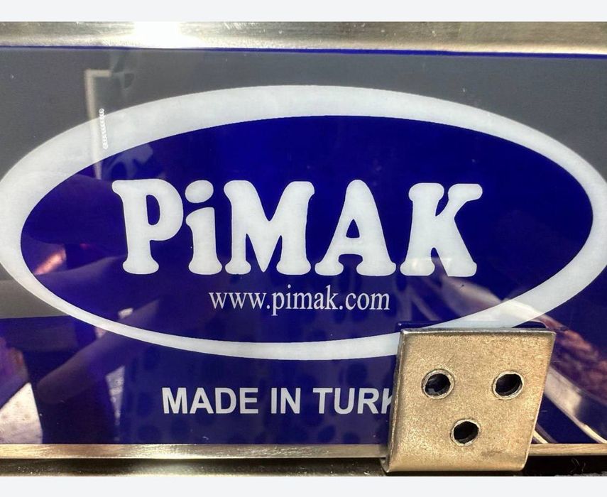 Pimak pechka,печка,turkiya maxsuloti,non,somsa,pishiriq