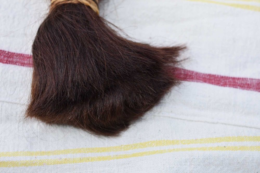 плитка коса коса