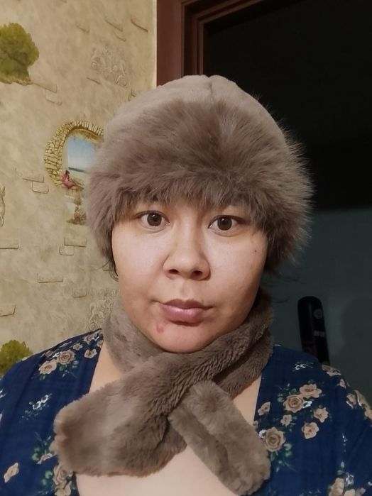 Продам зимная за 2000