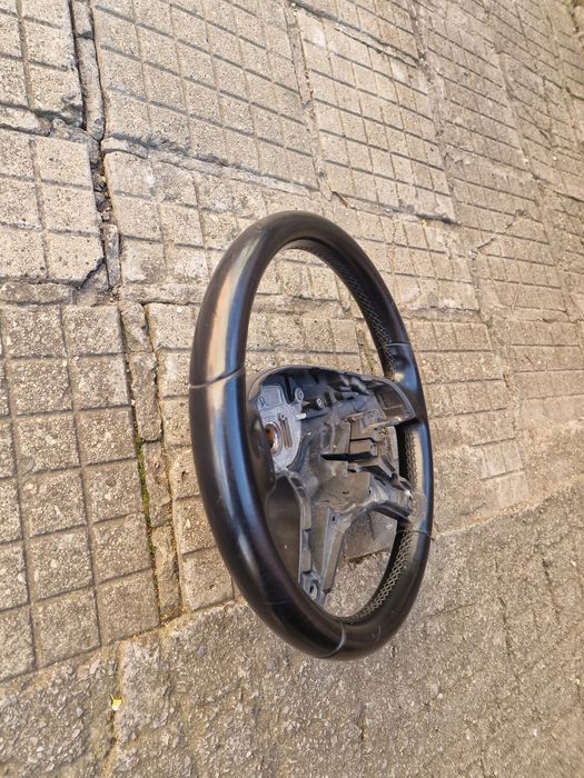 Волан за Mercedes w204