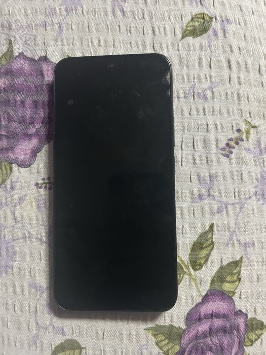 Telefon Honor 400 5g