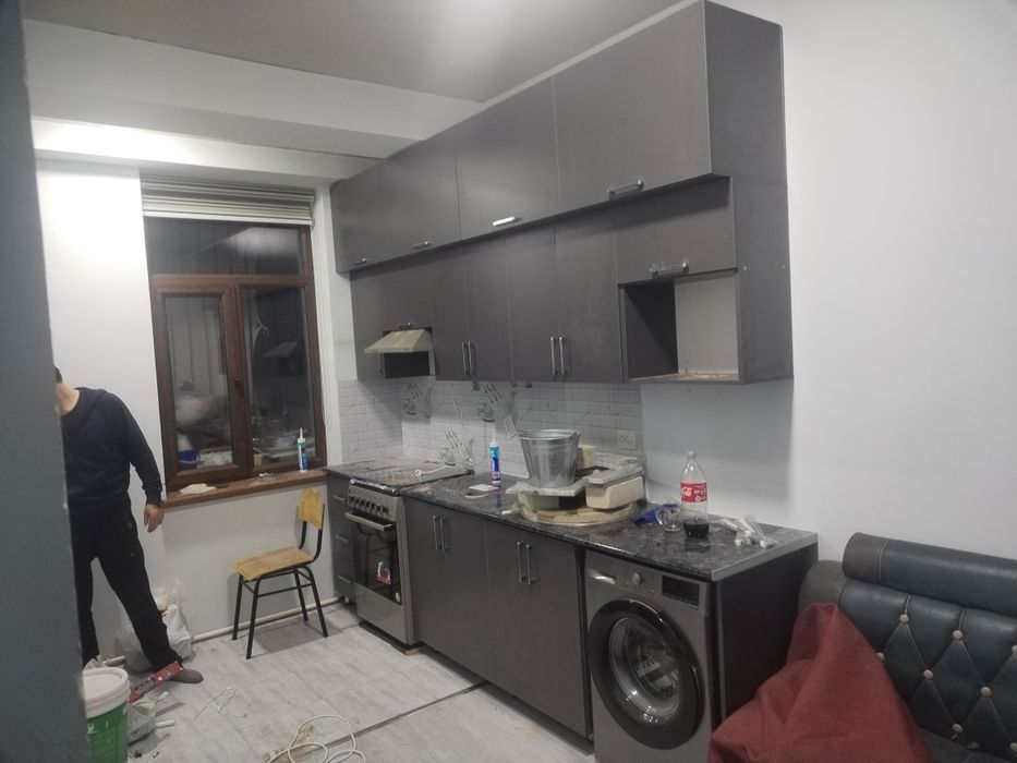 На заказ мебель копусной