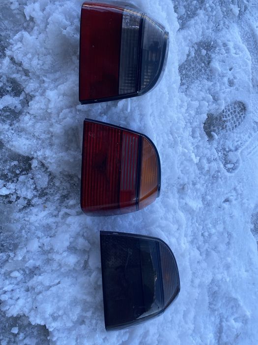 Golf3 гольф3 ЗАПЧАСТИ