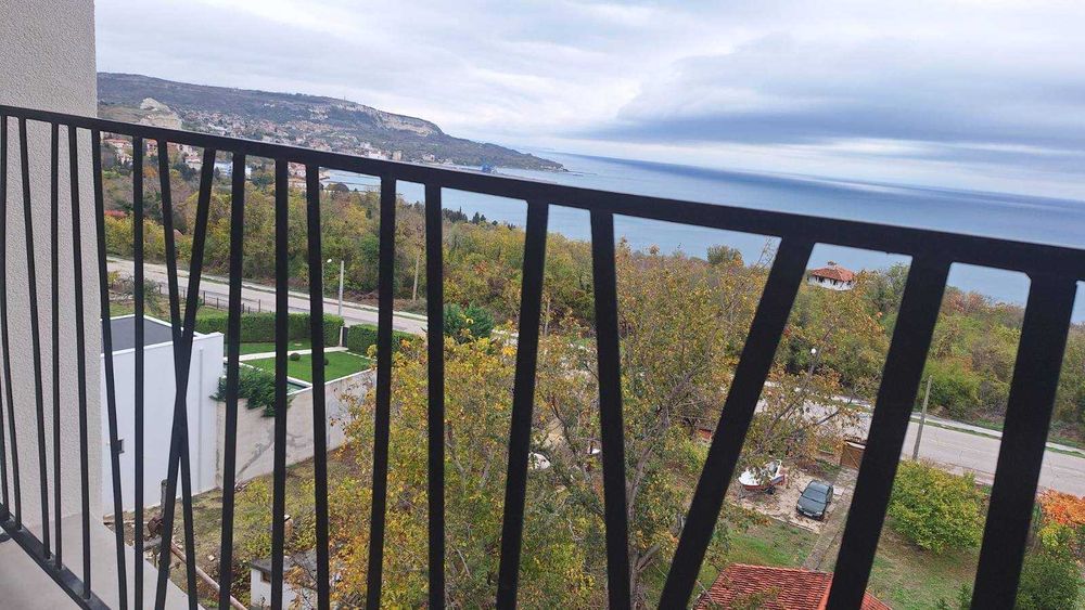 Продава се Къща в Балчик - 116 кв.м за 1055 €/кв.м - Снимка #13