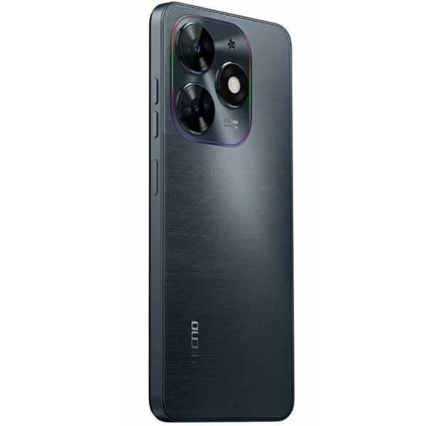 Смартфон TECNO SPARK GO 2024 4/128
