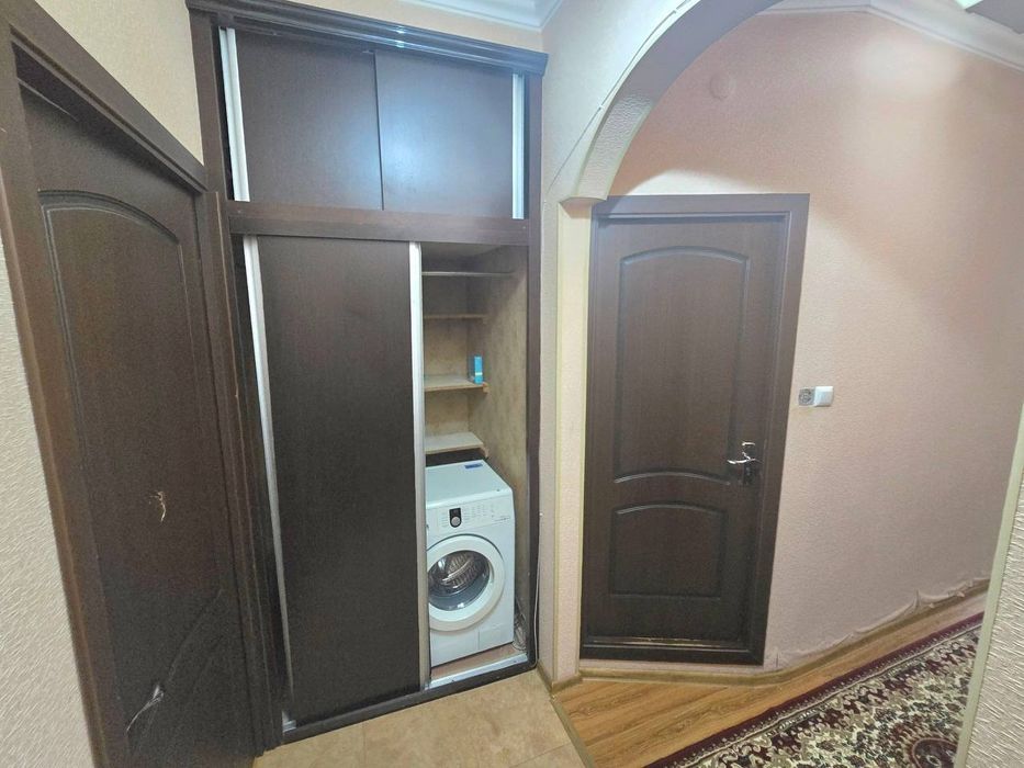 Сдаётся квартира в аренду 2 комнатная Феруза