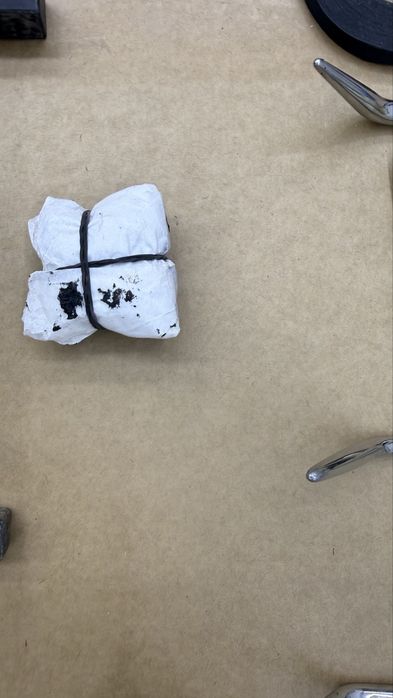 Пдр инструменты для удаления вмятин