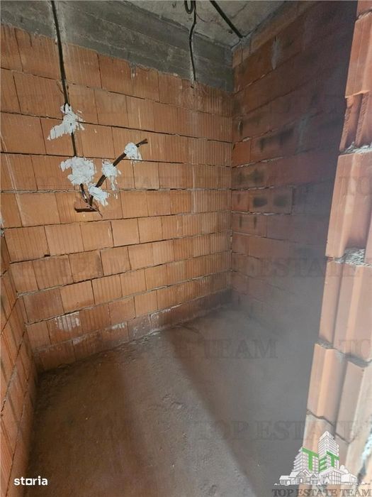 Apartament 2 camere in vila zona Apusului-Uverturii