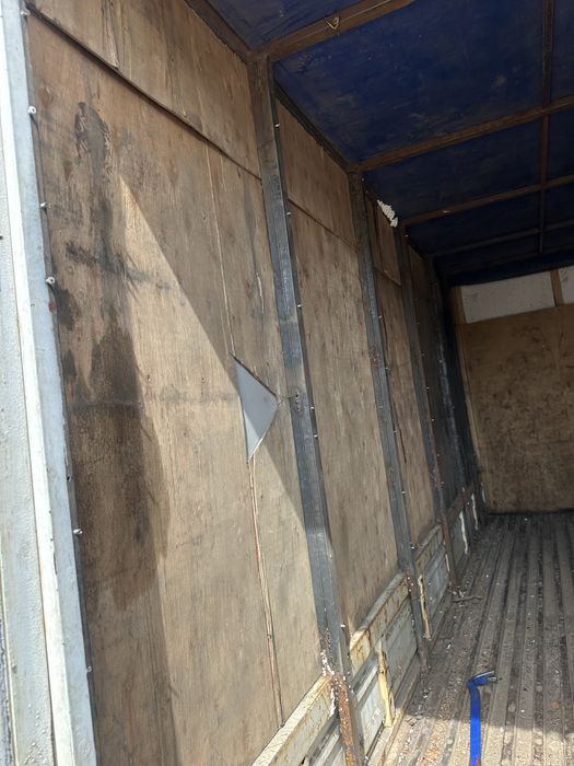 Продаю бутку тент