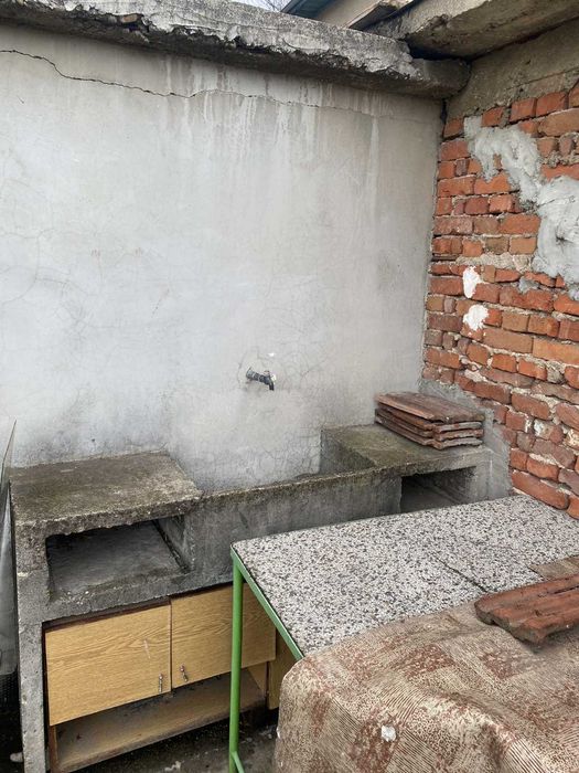 Продава се Етаж от къща в Перущица - 75 кв.м за 799 €/кв.м - Снимка #3