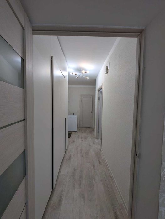 Продажа 2-комнатной квартиры