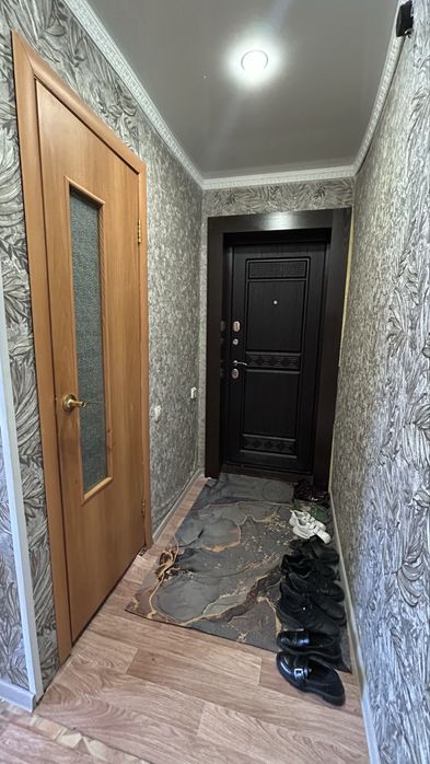 Продам 2-комнатную квартиру