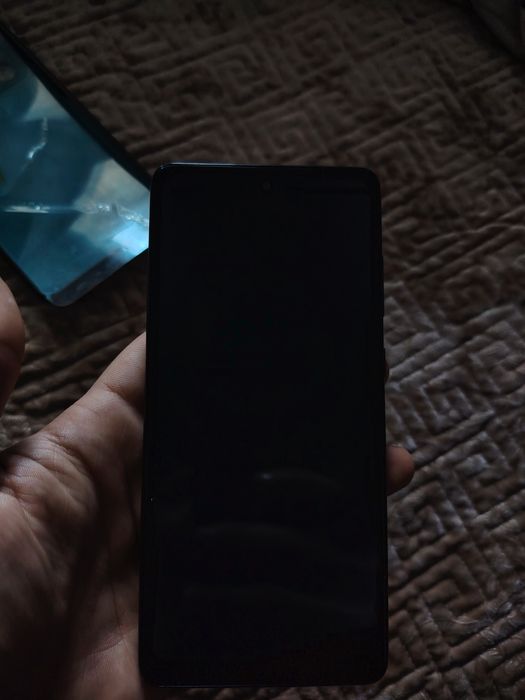 А 72 самсунг 256