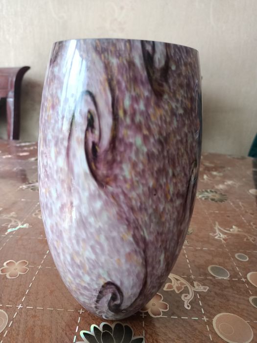 Продам плафоны разные