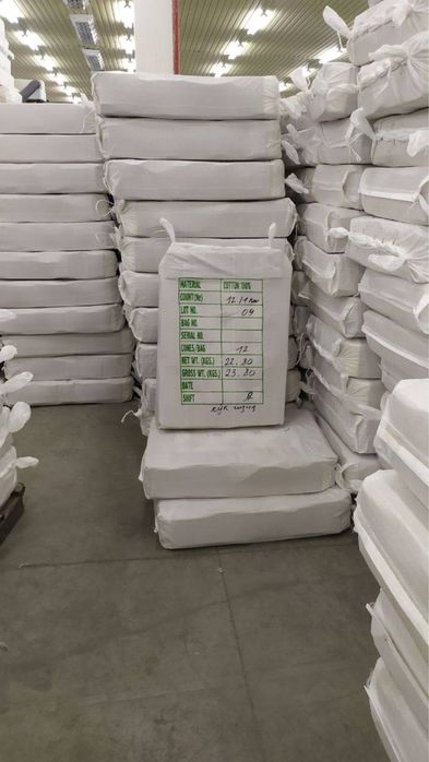 мешки meshki для производства текстилни фабрика.textile uchun qoplar