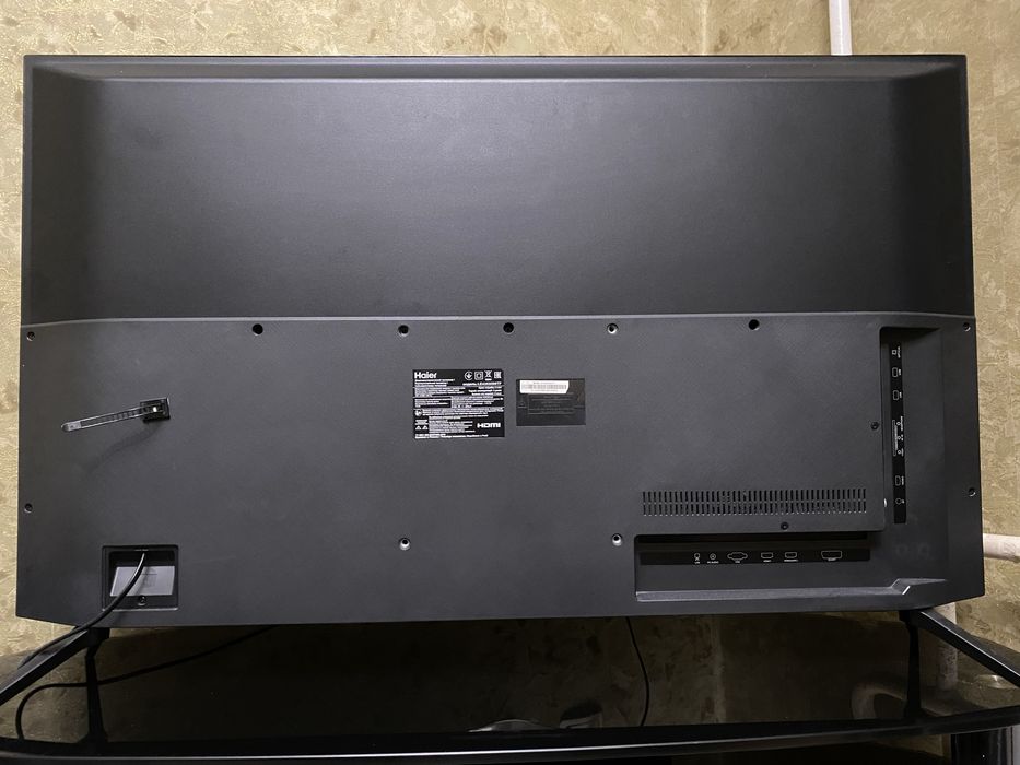 Продам телевизор