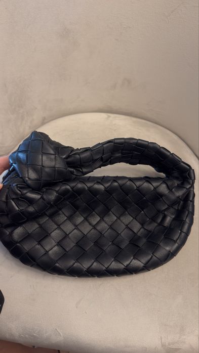 Чанта Bottega Veneta