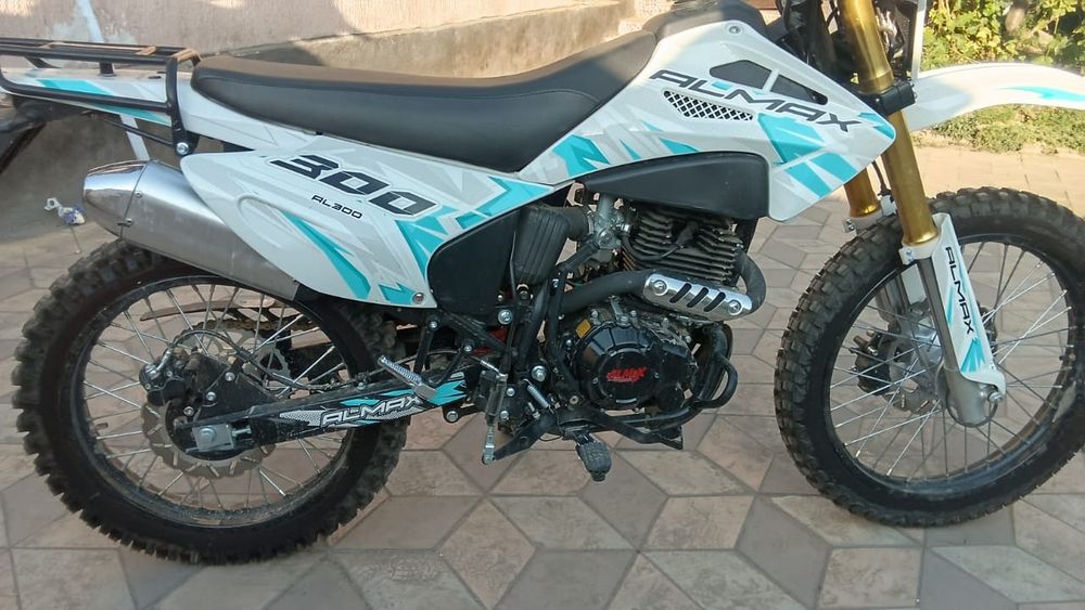 Продам Эндура 300куб