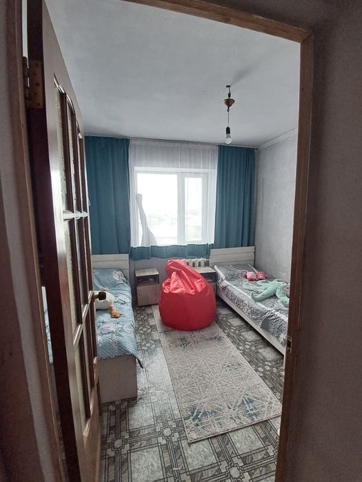 Продам квартиру в рассрочку
