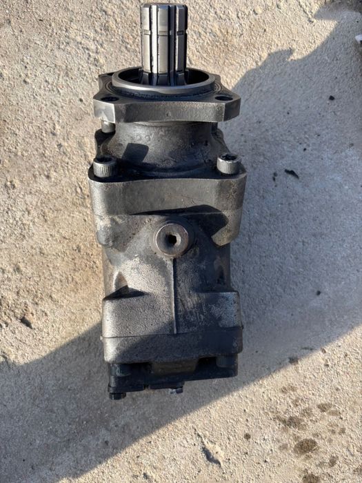 Гидравлический насос SUNFAB