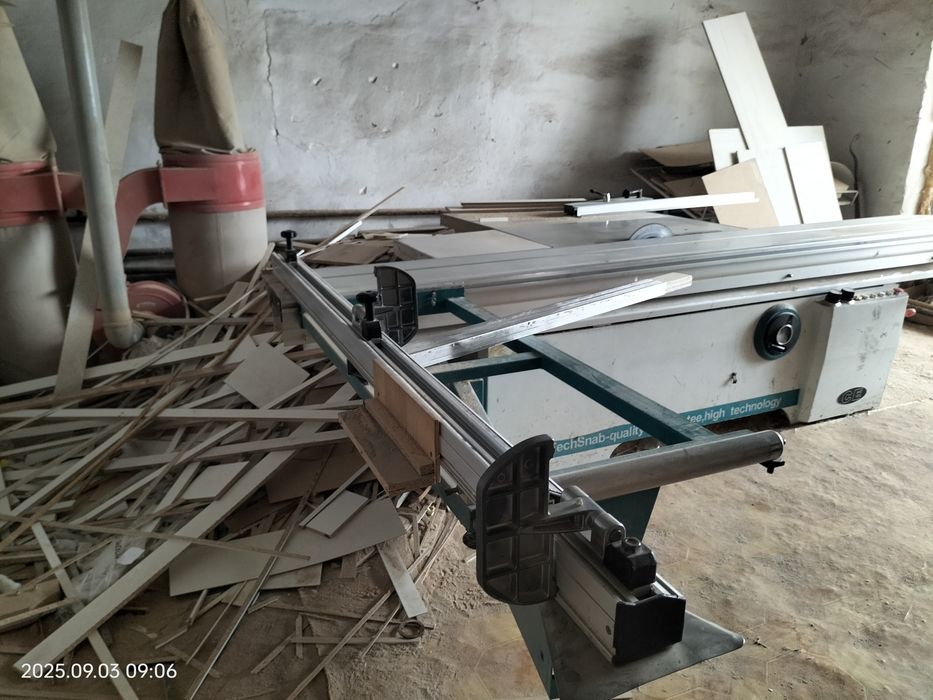 Продам оборудование