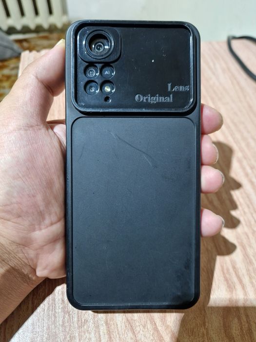 Продам телефон 256 gb