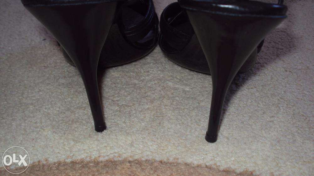 Sandale / Sandalute Bata