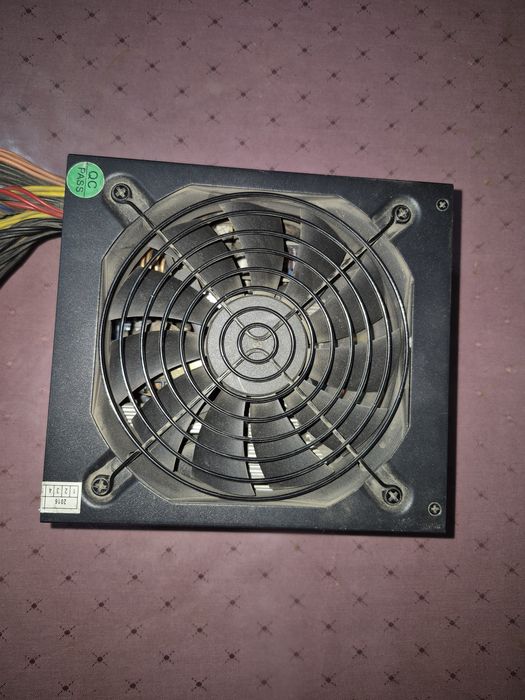 Блок питания 1850W