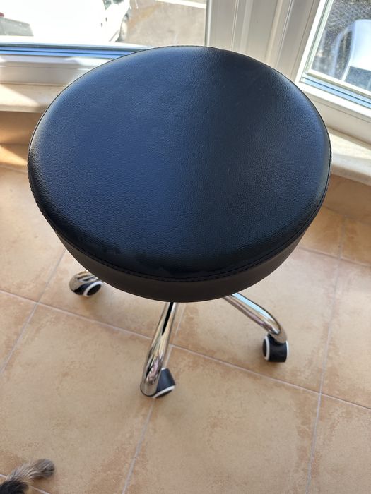 Козметичен стол