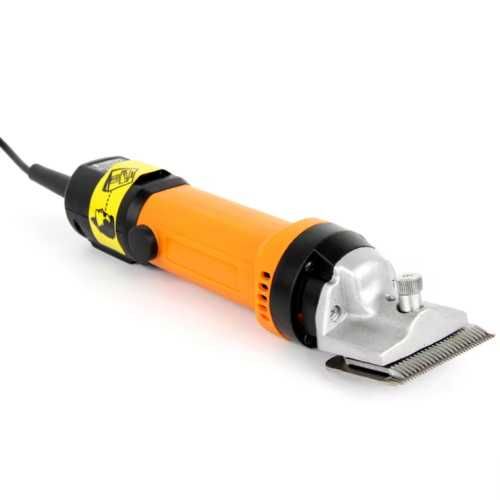 Masina tuns caini talie medie si mare/ciobanesti/cai/capre WAINER DC1