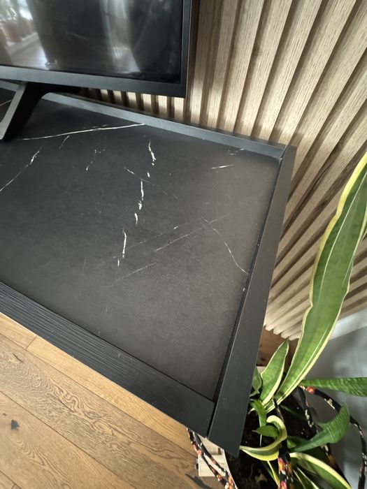 Comoda cu 3 usi din pal