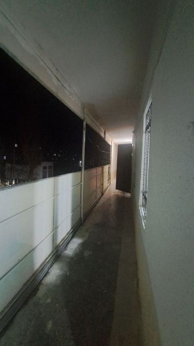 Чирчик ш. Навоий Детский больница кирпичный 1х/2/4 28 м² душевой