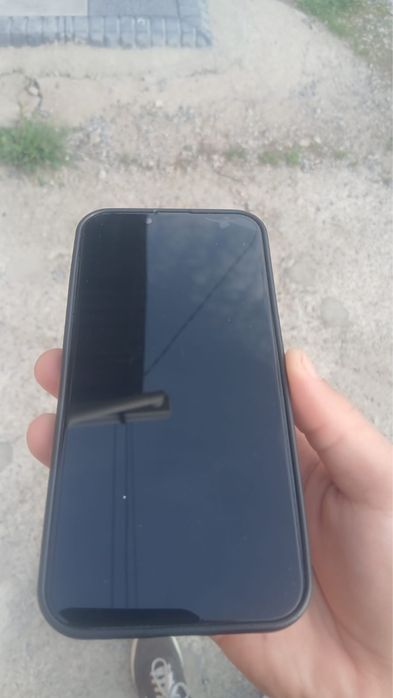 Айфон 14 база 128 гб