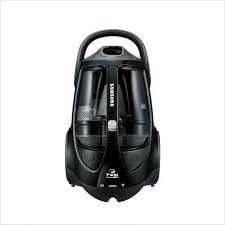 Пылесос Samsung VCC8874H35