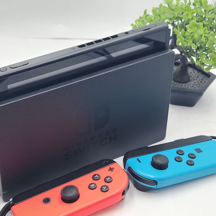 nintendo switch in Bucuresti - Anunturi gratuite - OLX.ro