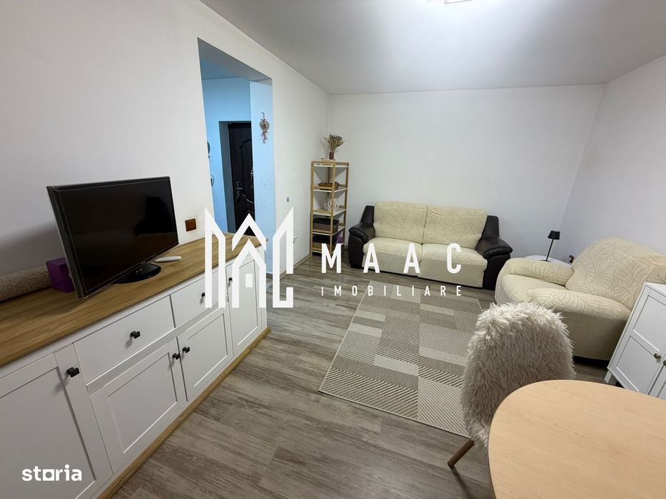 Casă Modernă I 100 MPU I Teren 240 MP  I Dracula - Selimbar