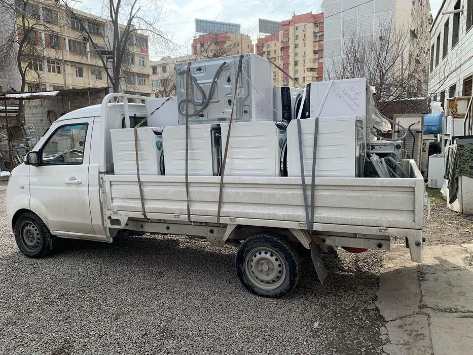 Ремонт стиральных машин. Remont kir moshina. Kir moshina ustasi.24/7