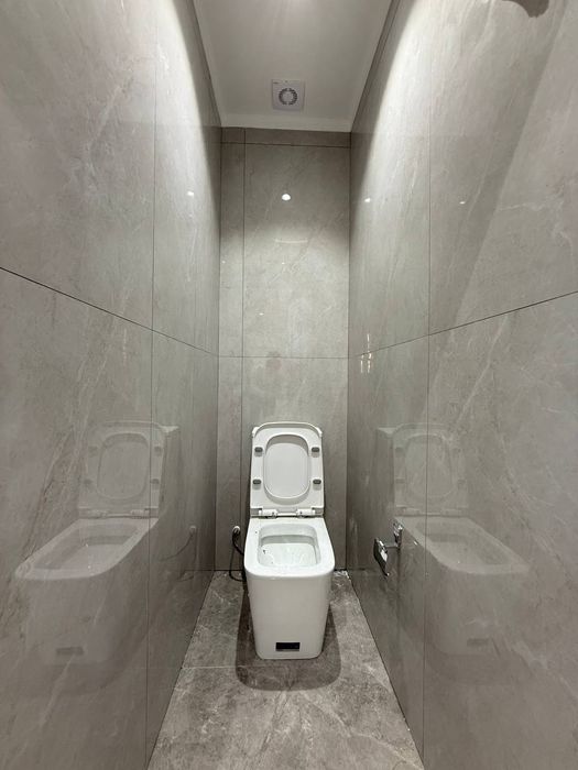 Юнусабад 11 4/7/10 Евро+Обст ЖК Комфорт Хаус